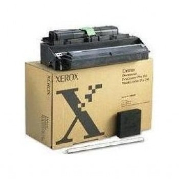 Tambor XEROX WC Pro735 Pro745 14.000p.