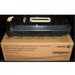 Toner XEROX WC Pro423 Pro428 28.800p. *