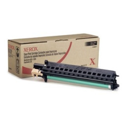 TAMBOR WC 4118/M20