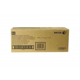 Tambor XEROX WC245 module Metered Unit 400.000p.