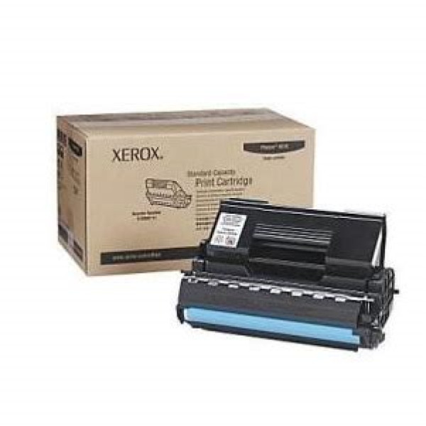 TONER NEGRO PHASER 4510 BC TONER NEGRO PHASER 4510 BC