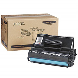 TONER NEGRO PHASER 4510 AC