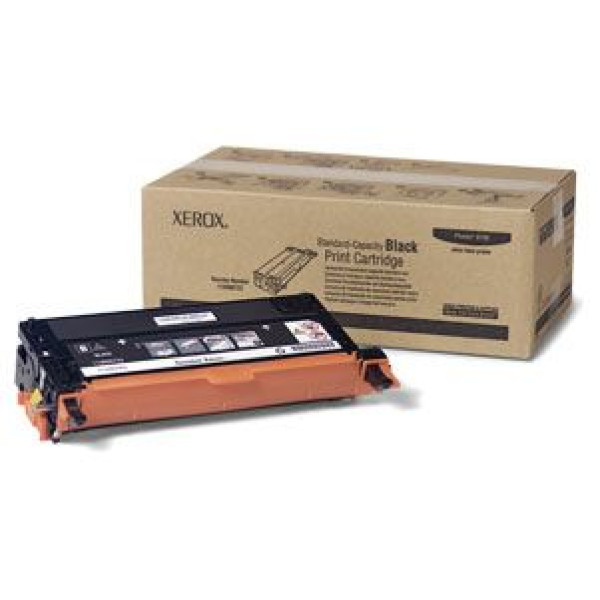 TONER CIAN BC PHASER 6180