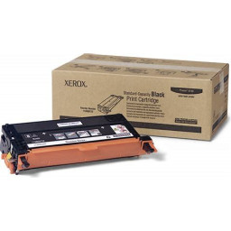 TONER NEGRO BC PHASER 6180