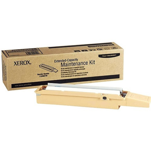 KIT MANTENINIENTO PH 8860/8860MFP KIT MANTENINIENTO PH 8860/8860MFP