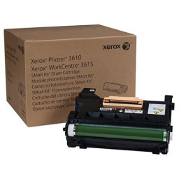 TAMBOR PHASER 3610 WC3615
