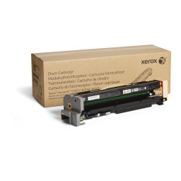 Tambor XEROX VersaLink B7000 80.000p.