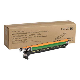 CARTUCHO IMPRESION C7000 (82200PG)