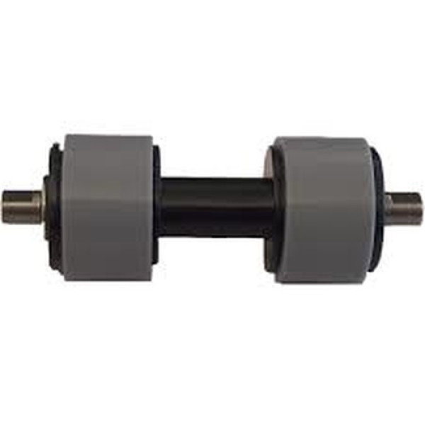 Kit KODAK Scanmate I920 I940 separation module pieza para escáner