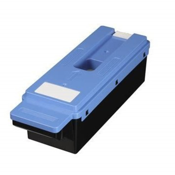 Cartucho mantenimiento CANON MC-30: IPF2000 IPF4000 IPF4000S IPF6000S