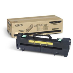 FUSOR PH 7400  220V