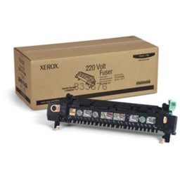 FUSOR PH 7760