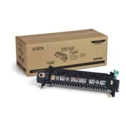 FUSOR 220VOLT PHASER 7500