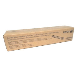 RODILLO TRANSF C7000(200000PG)