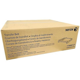 LIMPIADOR CORREA C7000(200000PG)