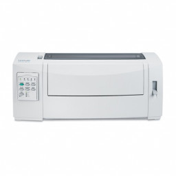 2580N PLUS