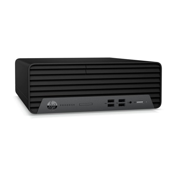 PC HP ProDesk 400 G7 Small Form Factor Core i7 2,9GHz 16GB SSD512GB W10Pro PC HP ProDesk 400 G7 Small Form Factor Core i7 2,9GHz 16GB SSD512GB W10Pro