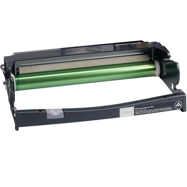 KIT FOTOCONDUCTOR E120 KIT FOTOCONDUCTOR E120