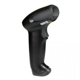 SCANNER 1250G VOYAGER USB NEGRO