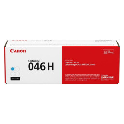 CARTRIDGE 046 H C