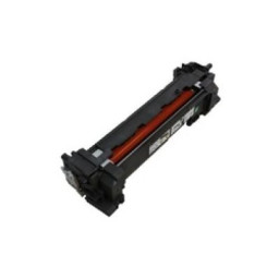 Fusor XEROX 6128MFP 6125 6130 220v (675K65663)