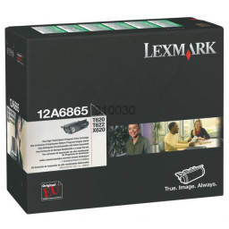TONER NEGRO RETORN T62X AR
