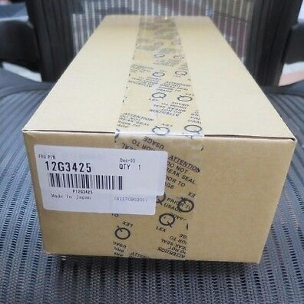 Kit transferencia LEXMARK W810  ***