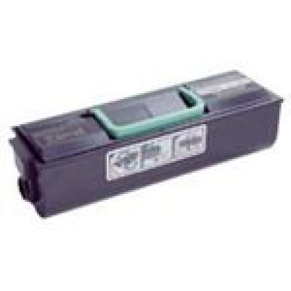 Toner LEXMARK OPTRA W810 20000p.