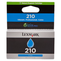 C.t.LXM #210 cian SY Trident OfficeEdge Pro4000 Pro5500