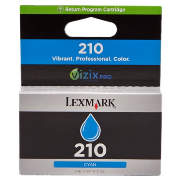 C.t.LXM #210 cian SY Trident OfficeEdge Pro4000 Pro5500