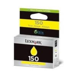 C.t.LXM #150 amarillo Pro715 Pro915 Retornable