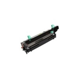 Fotoconductor EPSON M2000DN M2010D M2010DN M2000 M2000D 100.000 p.