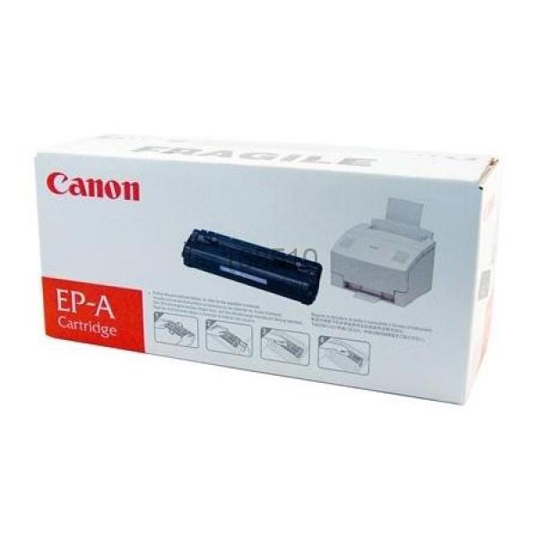 Toner CANON EP-A LBP460 LBP465 LBP660 2.500p.