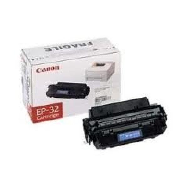 Toner CANON EP-32 LBP1000 2.500p.