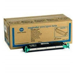 Transfer Kit KONICA-MINOLTA MC3100 MC3300 ** 30.000p.