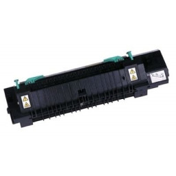Fusor KONICA-MINOLTA MC3100 100.000p.