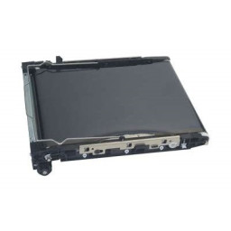 Transfer Belt KONICA-MINOLTA MC  5430 5450 120.000p.