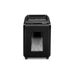 DESTRUCTORA 92CS PARTICULAS 4X38MM