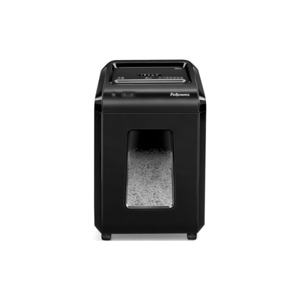 DESTRUCTORA 92CS PARTICULAS 4X38MM DESTRUCTORA 92CS PARTICULAS 4X38MM