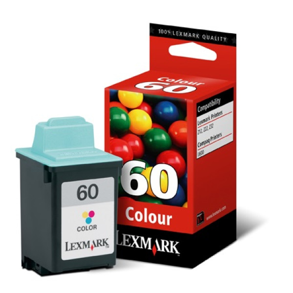 C.t.LXM #60 color Z12 Z22 Z32 ** 225p.