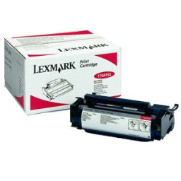 Toner LEXMARK OPTRA M410 M412 5.000p. *