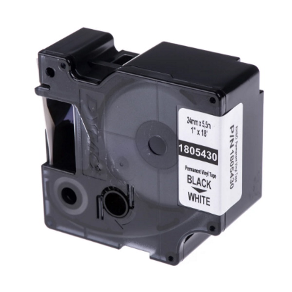 ID1-24 BLANCO (VINILO) ID1-24 BLANCO (VINILO)