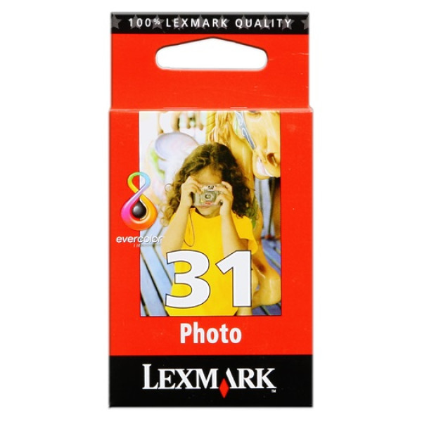 C.t.LXM #31 fotográfico P4330 P6250 P915 X3330 X5070 X5250 X7170 X8350 X2500 Z815 Z1310 Z2420