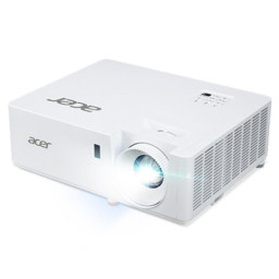 XL1521I DLP 1080P 3100LM HDMI WIFI
