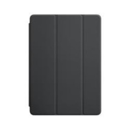 IPAD SMART COVER-CHARCOAL GRAY