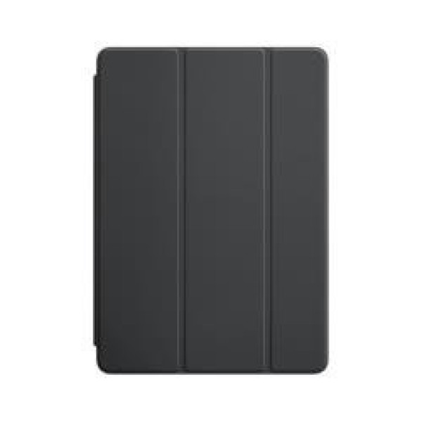 IPAD SMART COVER-CHARCOAL GRAY IPAD SMART COVER-CHARCOAL GRAY