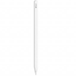 APPLE PENCIL (2ND GENERATION)