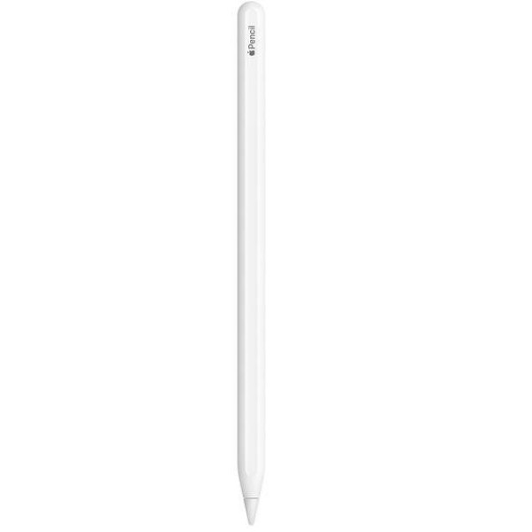 APPLE PENCIL (2ND GENERATION) APPLE PENCIL (2ND GENERATION)