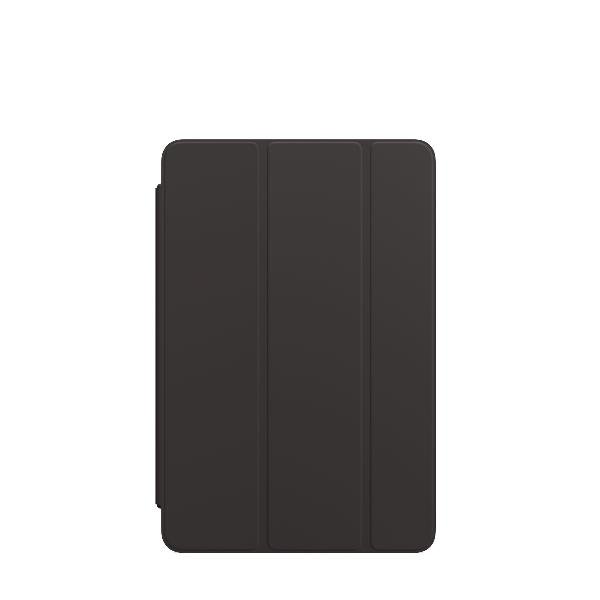 IPAD MINI SMART COVER BLACK IPAD MINI SMART COVER BLACK