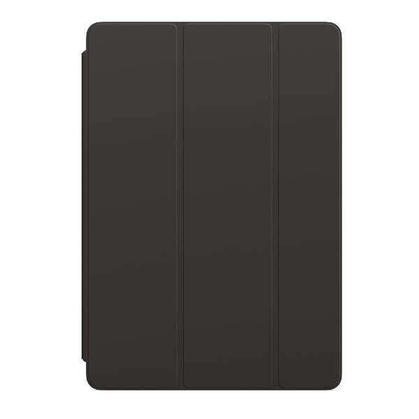 IPAD IPAD AIR SMART COVER BLACK IPAD IPAD AIR SMART COVER BLACK